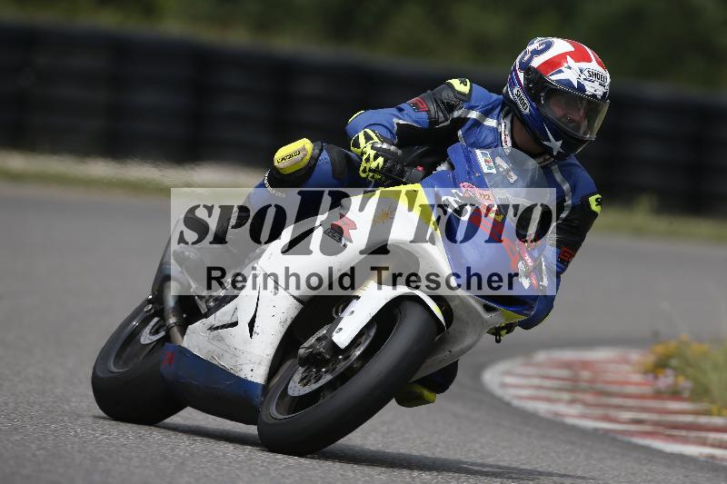 Archiv-2023/49 27.07.2023 Speer Racing  ADR/Gruppe gelb/324